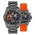 RELOJ KOSMO K4000G - comprar online