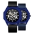 RELOJ KOSMO K535P - comprar online