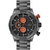 RELOJ KOSMO K3999G - comprar online