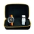RELOJ KOSMO K535P - comprar online