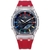 RELOJ KOSMO K4010 - comprar online