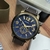 RELOJ FOSSIL BQ2102 en internet