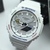 RELOJ G-SHOCK GA-B2100FC-7A en internet