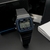 RELOJ CASIO F-91W-1 - comprar online