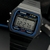 RELOJ CASIO F-91W-1 en internet