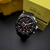 RELOJ INVICTA SPEEDWAY 20305 - comprar online