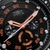 RELOJ INVICTA SPEEDWAY 20305 en internet