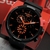 RELOJ SWATCH SB02B402 en internet