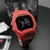 RELOJ G-SHOCK GBD-200RD-4 - comprar online