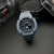 RELOJ G-SHOCK GA-2100PT-2A - comprar online