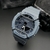 RELOJ G-SHOCK GA-2100PT-2A en internet