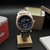 RELOJ FOSSIL FS5037 - comprar online