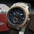 RELOJ FOSSIL FS5037 en internet