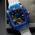 RELOJ GUESS GW0499G6 en internet