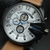 RELOJ DIESEL DZ4280 en internet