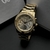 RELOJ GUESS W0774L5 en internet