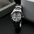 RELOJ GUESS W11610L1 - comprar online