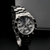 RELOJ GUESS W11610L1 en internet