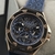 RELOJ GUESS GW0620L3 en internet