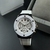 RELOJ GUESS GW0030L3 - comprar online