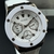 RELOJ GUESS GW0030L3 en internet