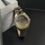 RELOJ GUESS W0987L2 - comprar online