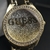 RELOJ GUESS W0987L2 en internet