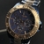 RELOJ GUESS W0231L6 en internet