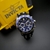 RELOJ INVICTA PRO DIVER SCUBA 22971 - comprar online