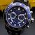 RELOJ INVICTA PRO DIVER SCUBA 22971 en internet