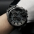 RELOJ DIESEL DZ4282 en internet