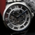 RELOJ FOSSIL ME3044 en internet