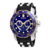 RELOJ INVICTA PRO DIVER SCUBA 22971