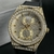 RELOJ GUESS GW0439L2 en internet