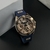 RELOJ GUESS GW056L5 - comprar online