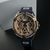 RELOJ GUESS GW056L5 en internet