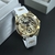 RELOJ GUESS GW0536L2 - comprar online