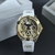 RELOJ GUESS GW0536L2 en internet