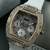 RELOJ GUESS GW0105L3 en internet