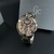 RELOJ GUESS GW0464L3 - comprar online