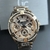 RELOJ GUESS GW0464L3 en internet