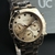 RELOJ GUESS GW0314L3 en internet