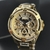 RELOJ GUESS GW0464L2 en internet