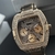 RELOJ GUESS GW0104L3 en internet