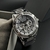 RELOJ GUESS GW0497G1 en internet