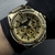 RELOJ GUESS GW0497G2 en internet