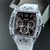 RELOJ GUESS GW0499G9 en internet