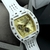 RELOJ GUESS GW0499G9 en internet