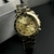 RELOJ GUESS GW0314L2 en internet