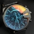 RELOJ DIESEL DZ4323 en internet